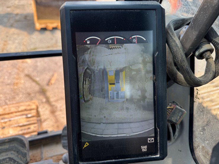 volvo-ec480el-image-56