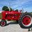1953-farmall-super-m-2wd-tractor-image-8