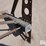 jost-magnum-trailer-landing-gear-image-10
