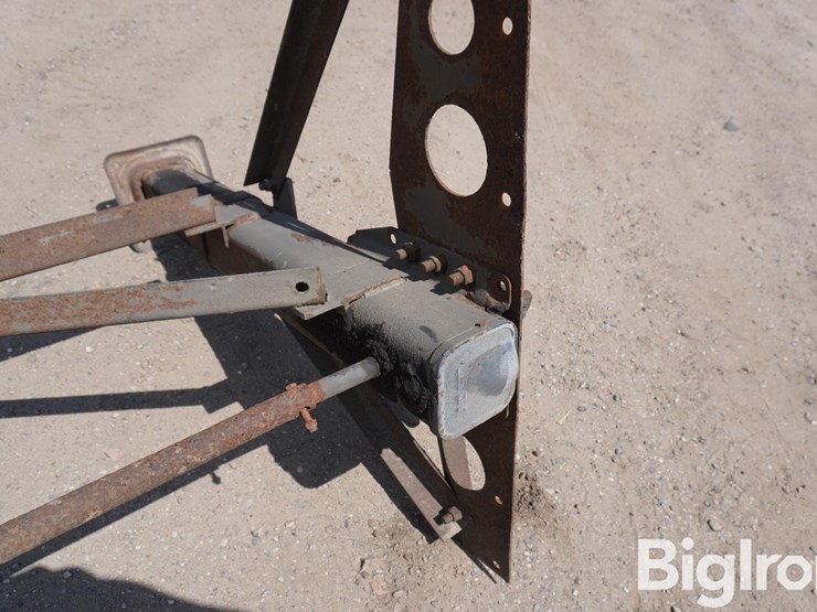 jost-magnum-trailer-landing-gear-image-10
