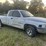 2000-dodge-ram-1500-image-1