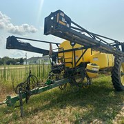 BESTWAY FIELD PRO IV 1000