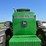 1994-john-deere-4560-image-11