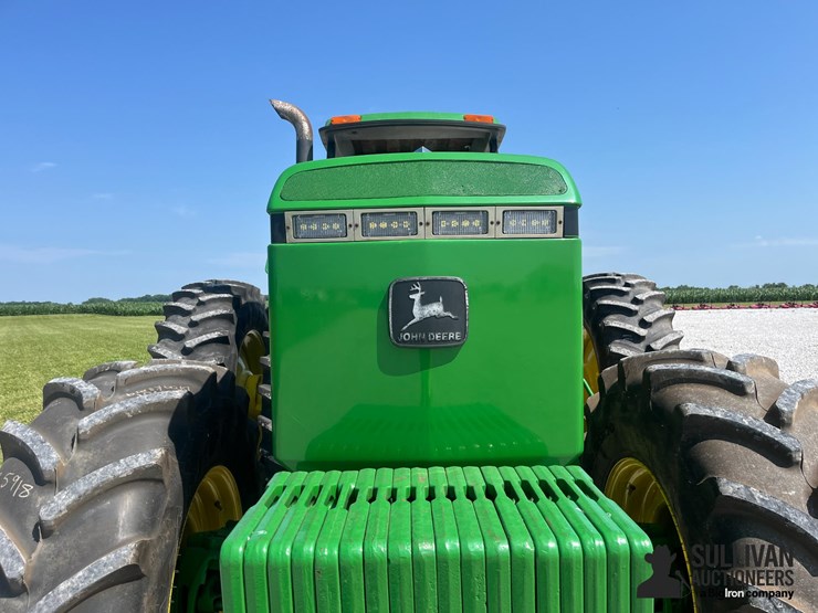 1994-john-deere-4560-image-11