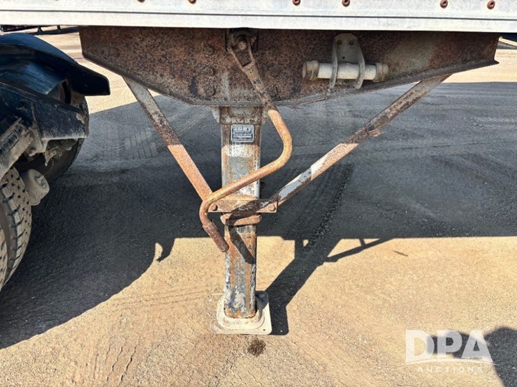 1997-wabash-dry-van-trailer-(gp11252)-image-26
