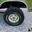 1973-ford-f100-image-15
