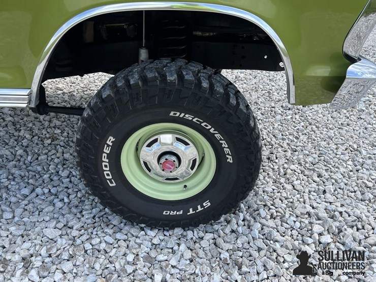 1973-ford-f100-image-15