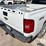2008-chevrolet-silverado-image-32