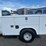 2004-ford-f350-image-16