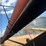 batco-1585-image-19