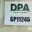 2000-sterling-dry-tender-truck-(gp11245,-unit-123831)-image-102