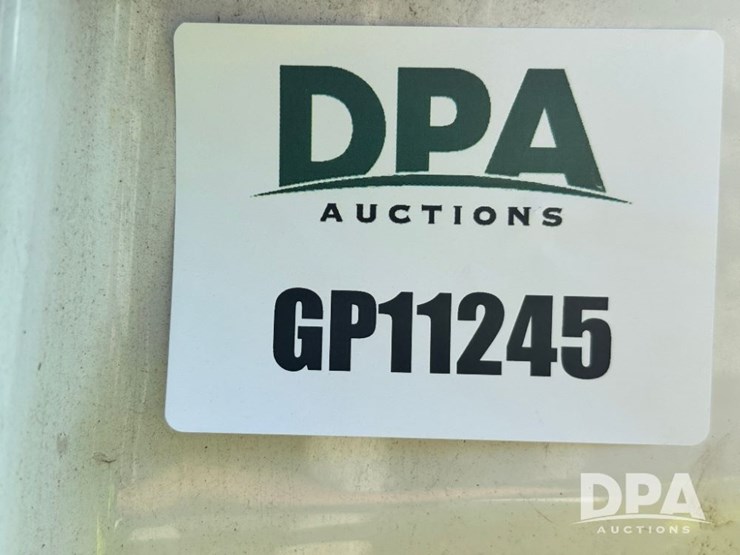 2000-sterling-dry-tender-truck-(gp11245,-unit-123831)-image-102