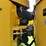 caterpillar-cb34-image-6