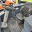 deere-304k-image-12