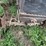 mccormick-deering-10-20-antique-tractor-image-11