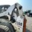 bobcat-t300-image-13