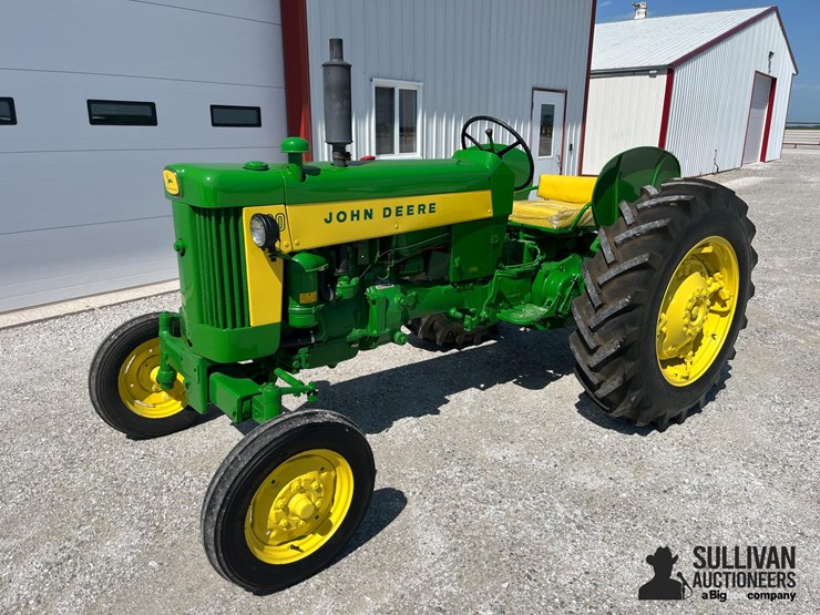 1959-john-deere-430-image-1