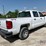 2015-chevrolet-silverado-1500-image-3