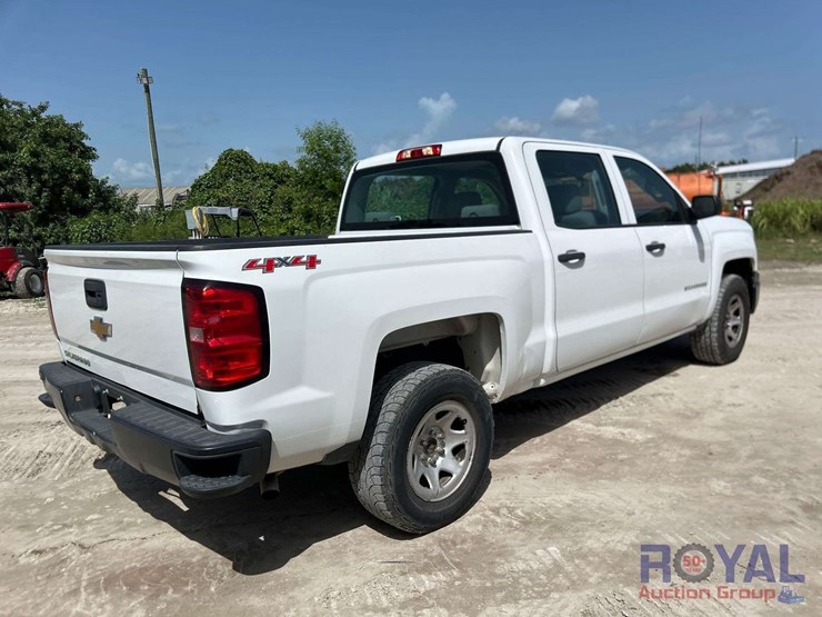 2015-chevrolet-silverado-1500-image-3