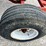 nh3-nurse-tank-(gp11150,-tank-16,-unit-48377)-image-5
