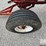 nh3-nurse-tank-(gp11150,-tank-16,-unit-48377)-image-18