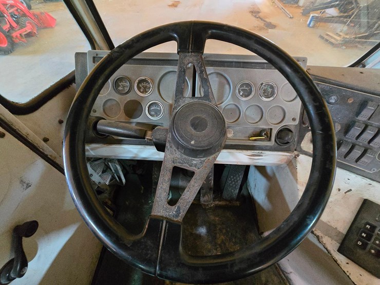 2004-capacity-spotter-image-18