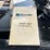 rotorway-exec-162f-helicopter-with-custom-enclosed-trailer-image-40
