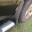 2011-dodge-ram-1500-image-34
