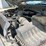 2013-ford-f450-image-14