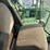 2002-john-deere-9750-sts-image-8