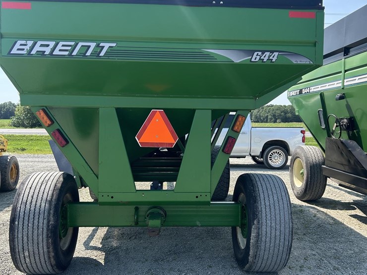 brent-644-image-10