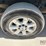 2013-ford-f150-image-24
