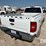 2008-chevrolet-silverado-image-7
