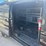 2015-ford-transit-image-18