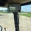 john-deere-9500-image-60