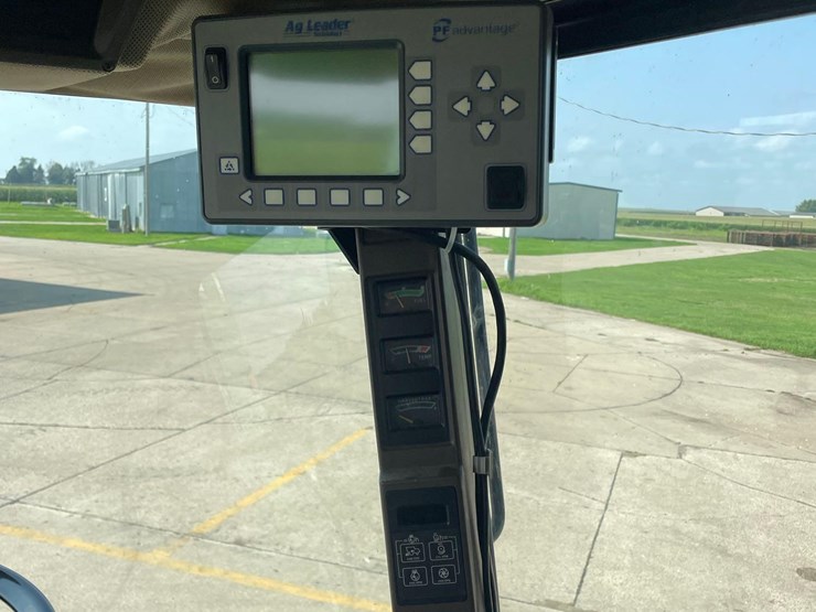john-deere-9500-image-60