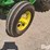 1938-john-deere-d-image-14