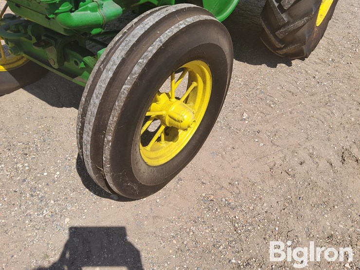 1938-john-deere-d-image-14