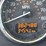 2014-peterbilt-337-image-6