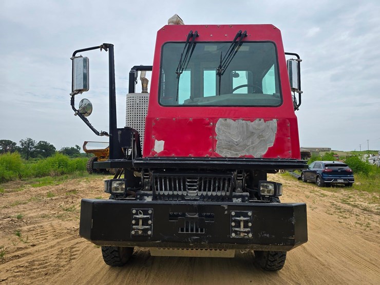 2019-tico-spotter-image-2
