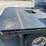2006-gmc-3500-image-11