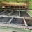 john-deere-9500-image-22