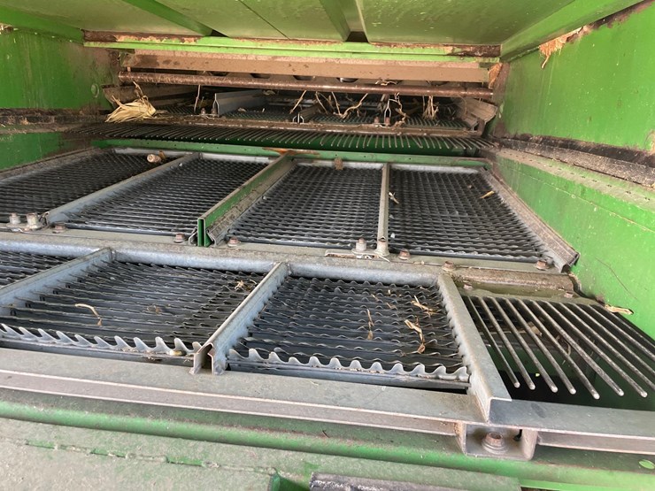 john-deere-9500-image-22