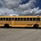 1994-thomas-saf-t-liner-image-6
