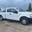 2016-ford-f150-image-2
