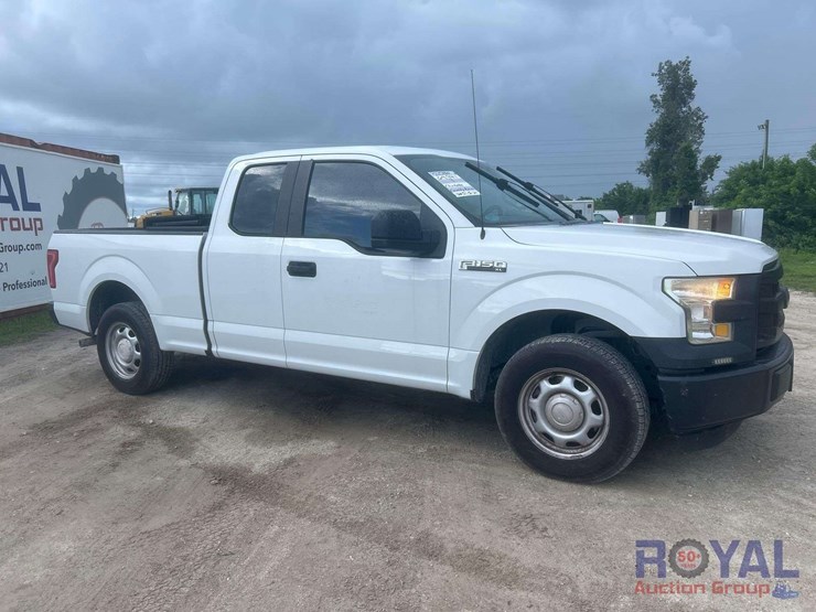 2016-ford-f150-image-2