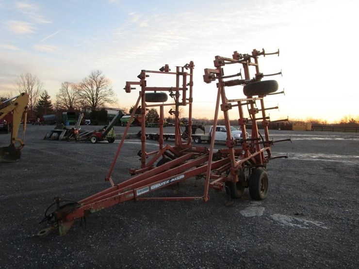 deutz-allis-1400-image-1