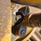 2002-caterpillar-12h-image-78