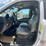 2017-ford-f450-image-7