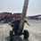 automatic-equipment-mfg-asma1800x4-image-4